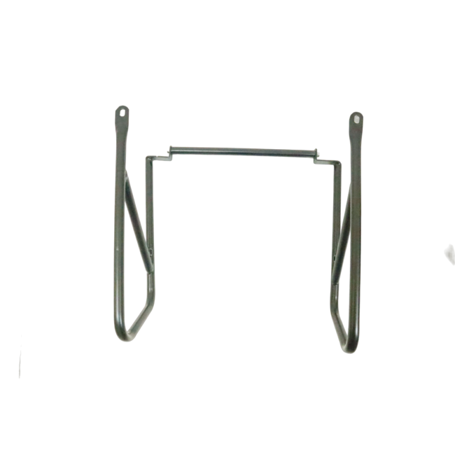 Saddle Stay for Yamaha R15