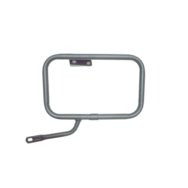 Saddle Stay for your Royal Enfield Himalayan