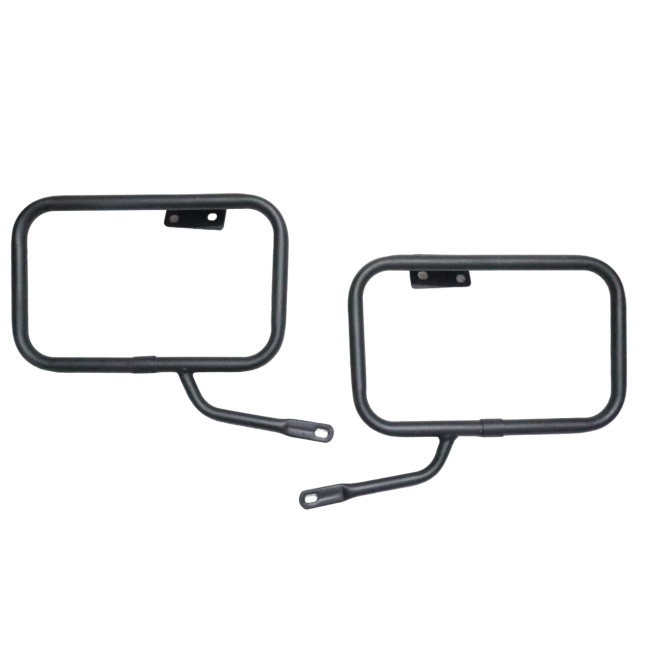 Saddle Stay for your Royal Enfield Himalayan