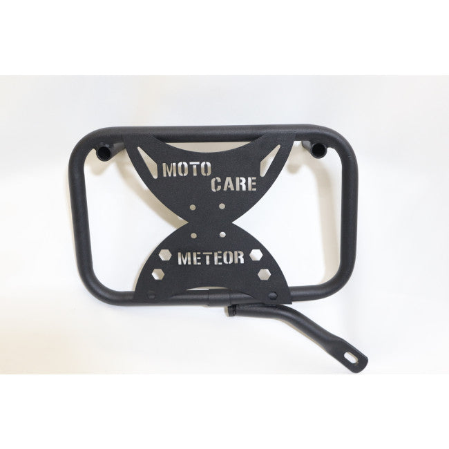 Saddle Stay with Plate for Royal Enfield Super Meteor 650