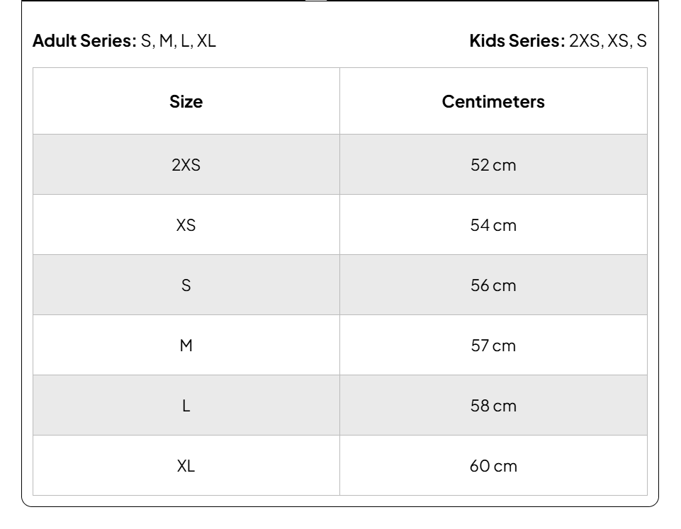 Bolt Bunny Helmet - Dull Black Red