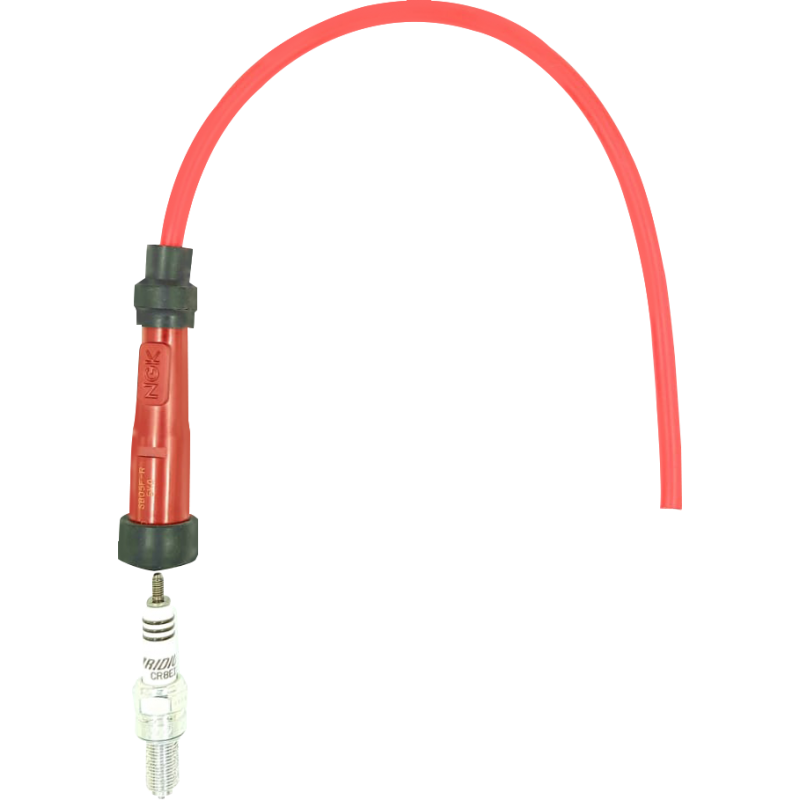 NGage Spark Kit Royal Enfield Himalayan 410/440 & Scram 411