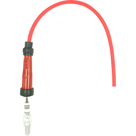 NGage  Spark Kit Royal Enfield J Platform 350 (RE Hunter 350, Meteor 350, Reborn Classic 350)