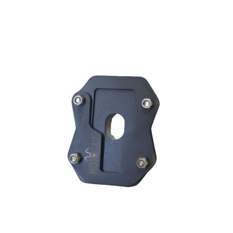 Stand Extender For Suzuki V Strom
