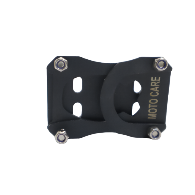 Stand Extender For Yamaha MT-15