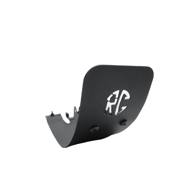 Sum Guard for Royal Enfield Interceptor 650