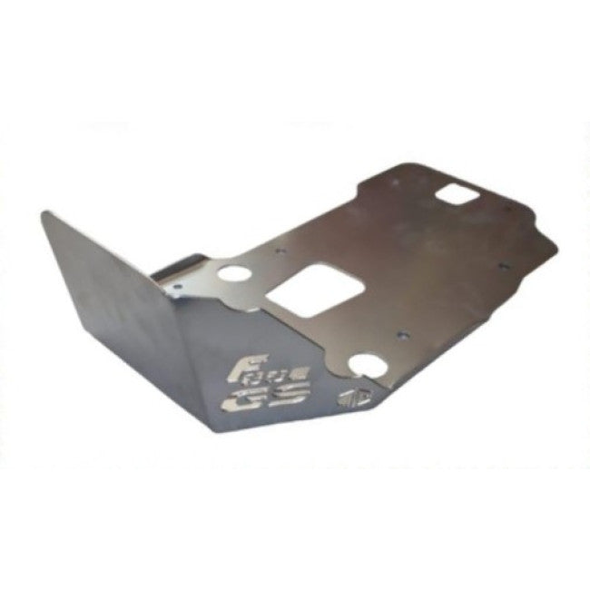Sump Guard for BMW F850 GS