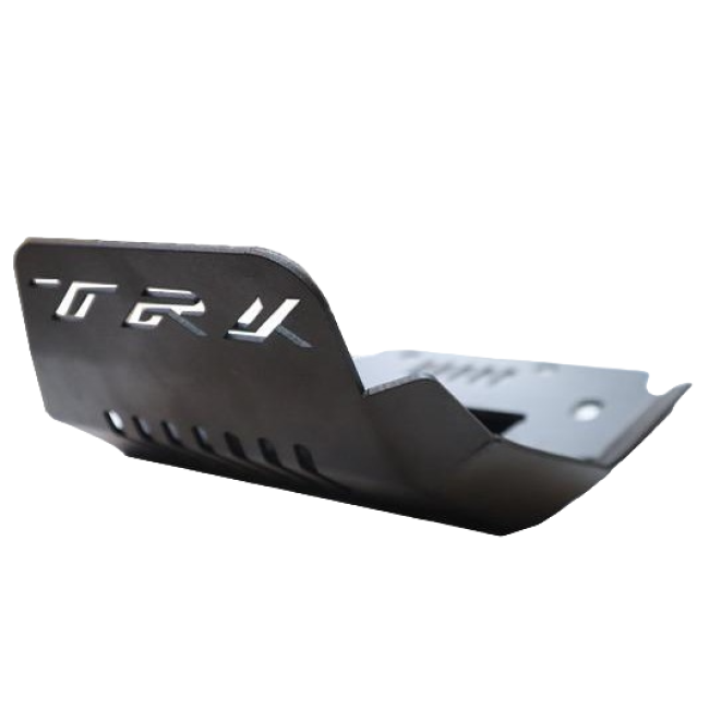 Sump Guard for Benelli TRK 251