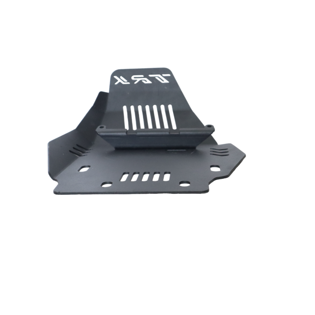 Sump Guard for Benelli TRK 502