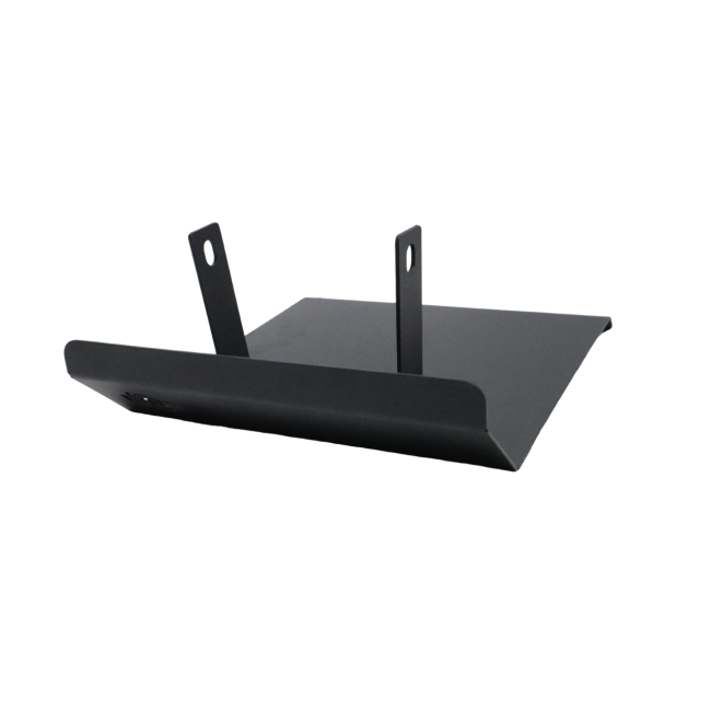 Sump Guard for Royal Enfield Classic 350