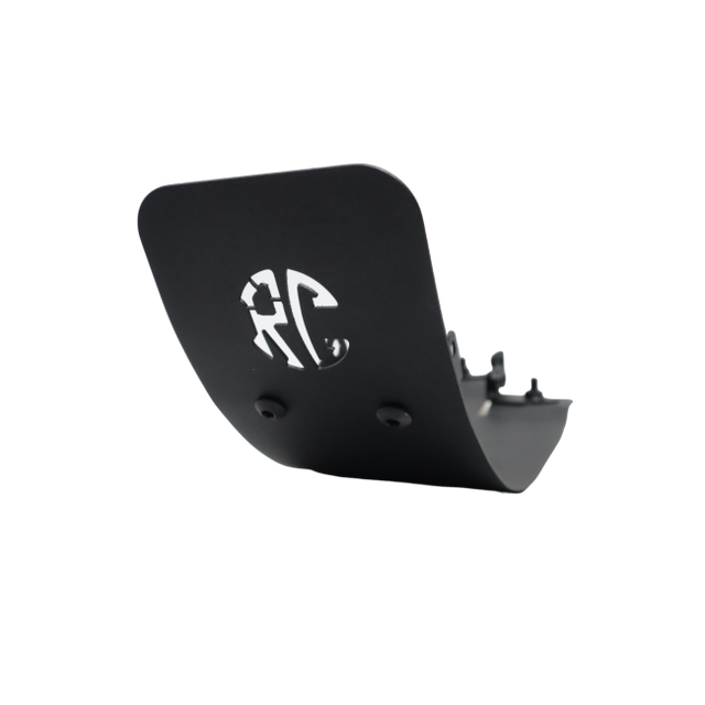 Sump Guard for Royal Enfield Continental GT 650