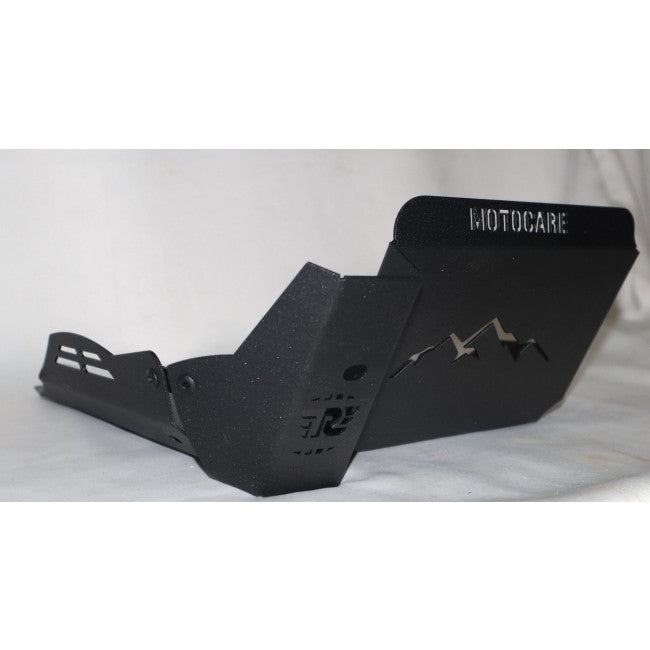 Sump Guard for Royal Enfield Himalayan 450