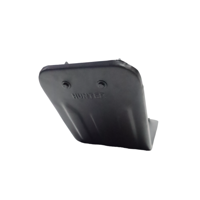 Sump Guard for Royal Enfield Hunter 350