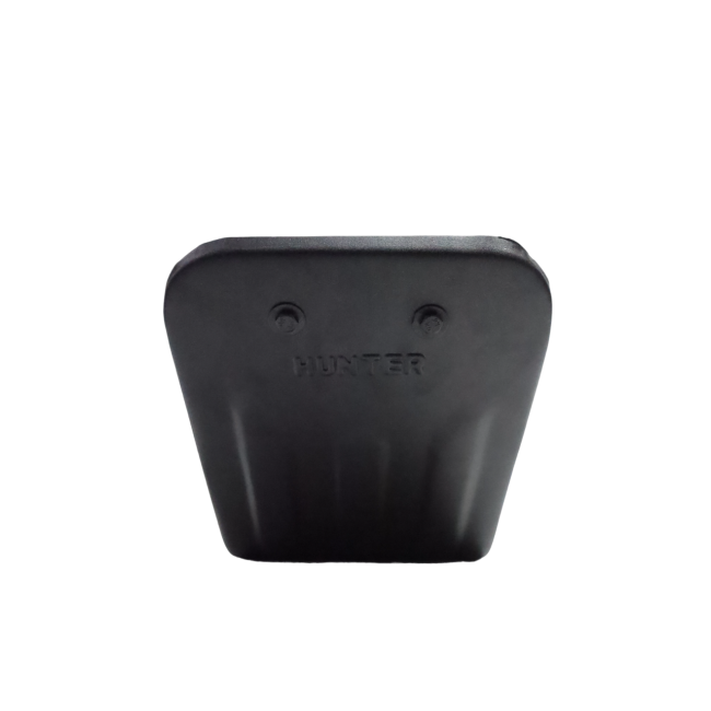 Sump Guard for Royal Enfield Hunter 350