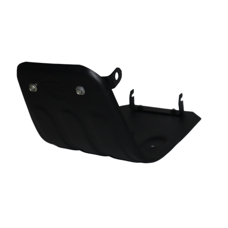 Sump Guard for Royal Enfield Meteor 350