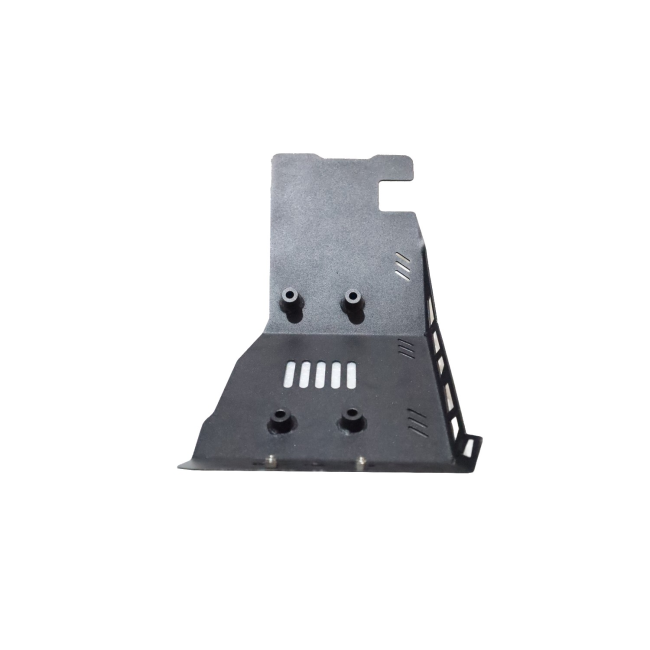 Sump Guard for Triumph Speed 400/Scrambler 400X