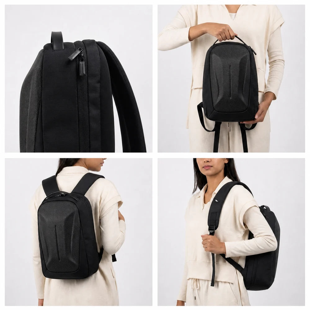 Switch Sling Backpack