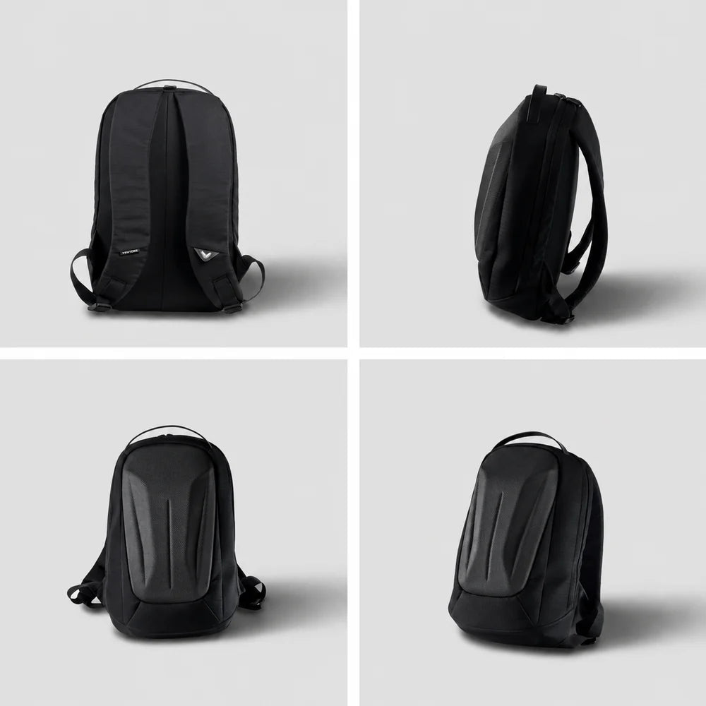 Switch Sling Backpack