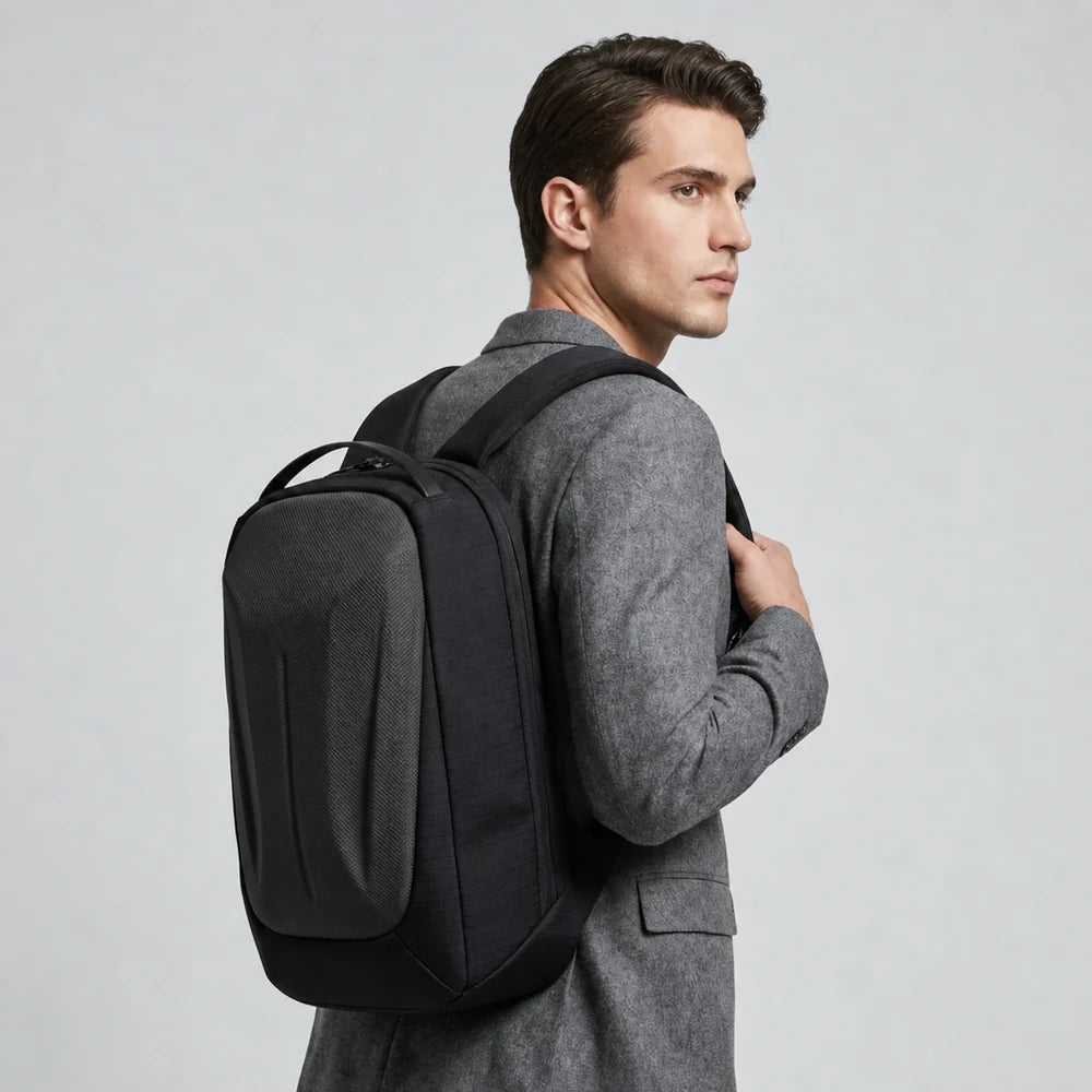 Switch Sling Backpack