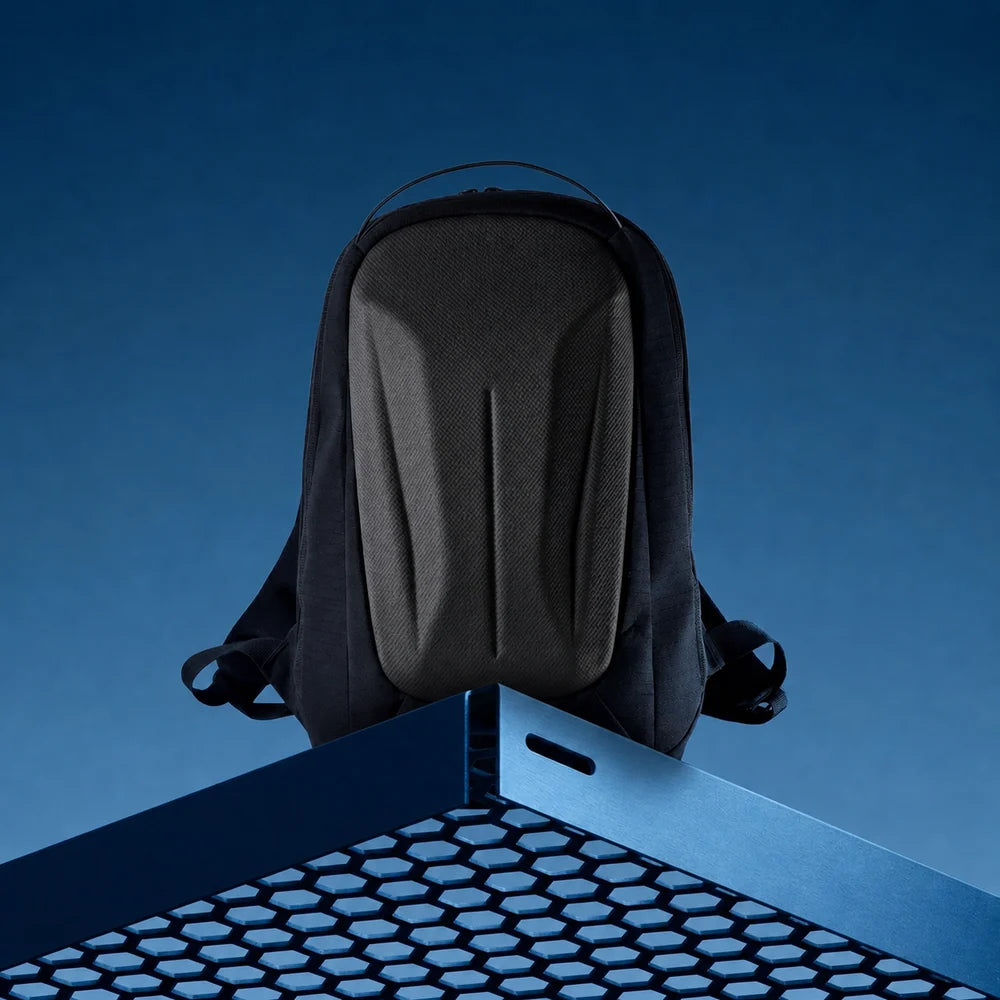 Switch Sling Backpack