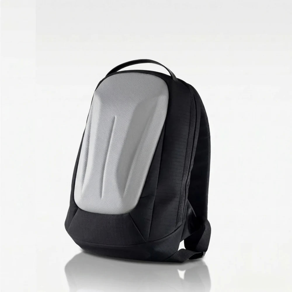 Switch Sling Backpack