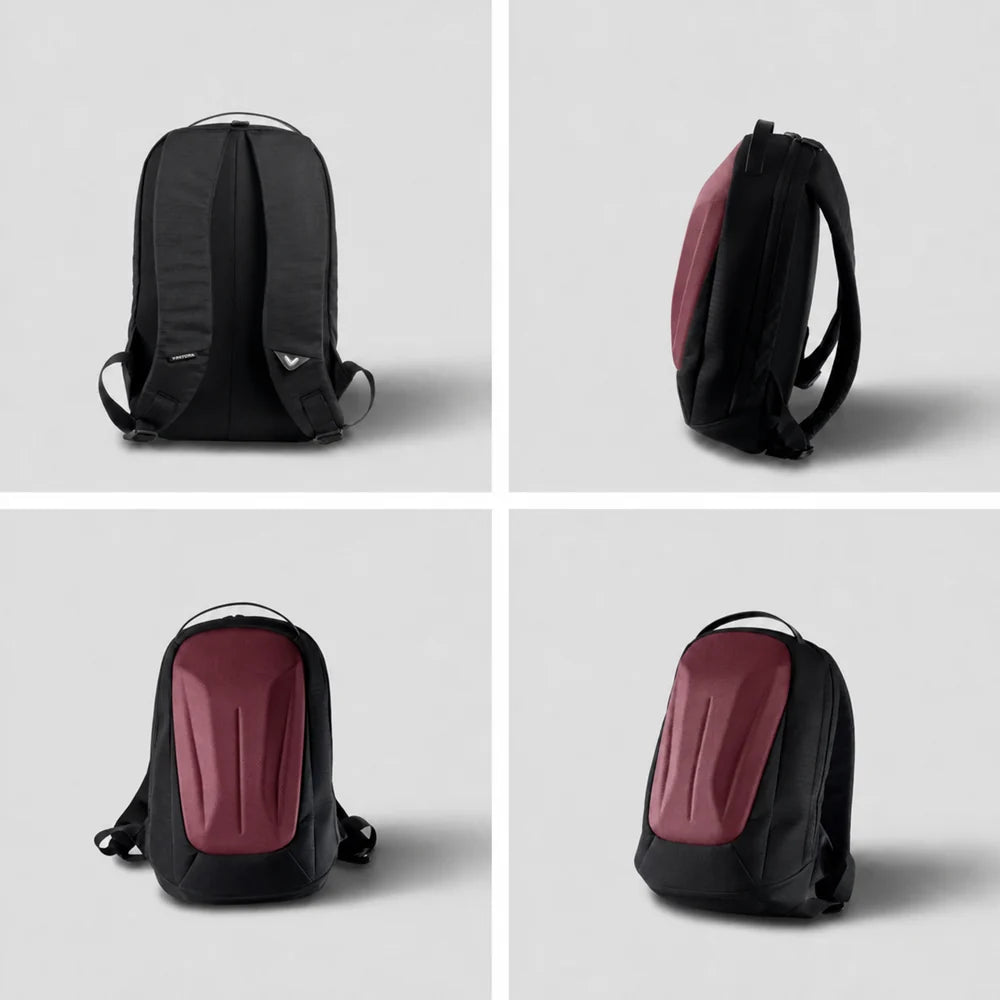 Switch Sling Backpack