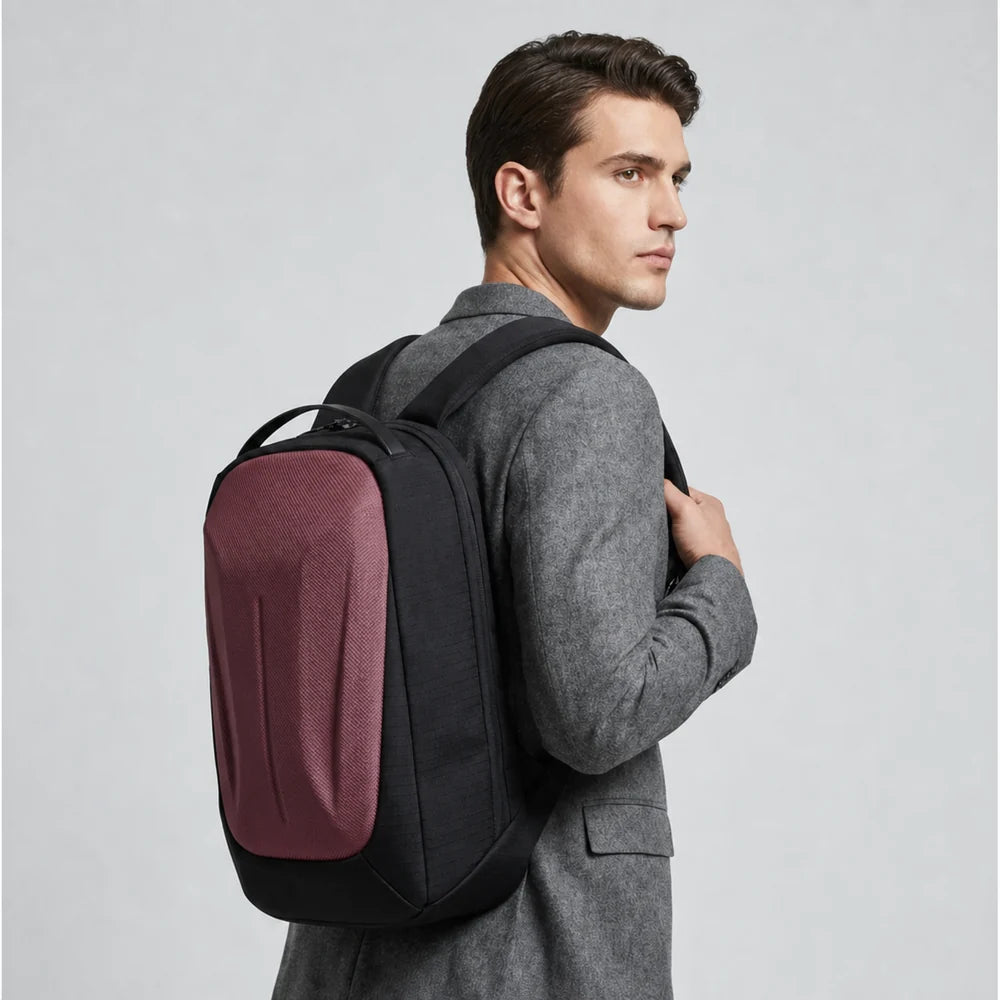 Switch Sling Backpack