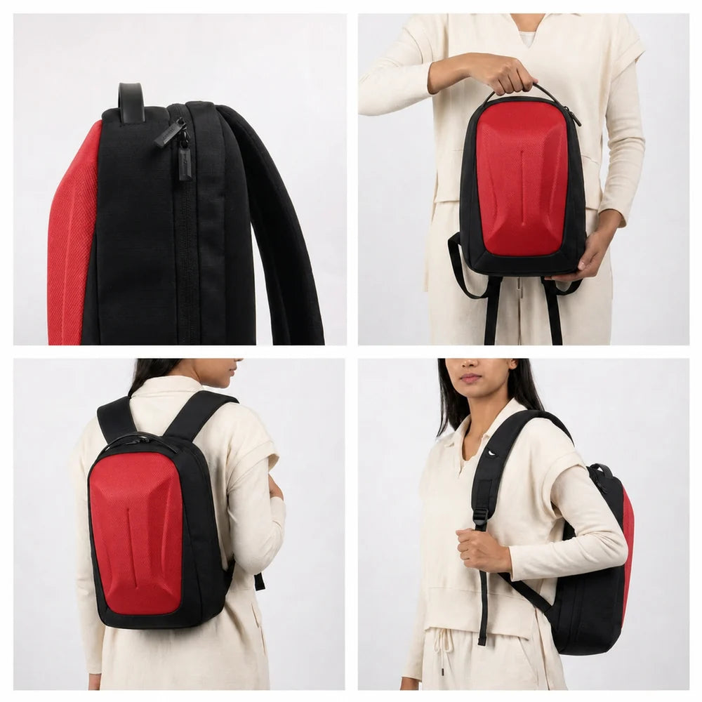 Switch Sling Backpack