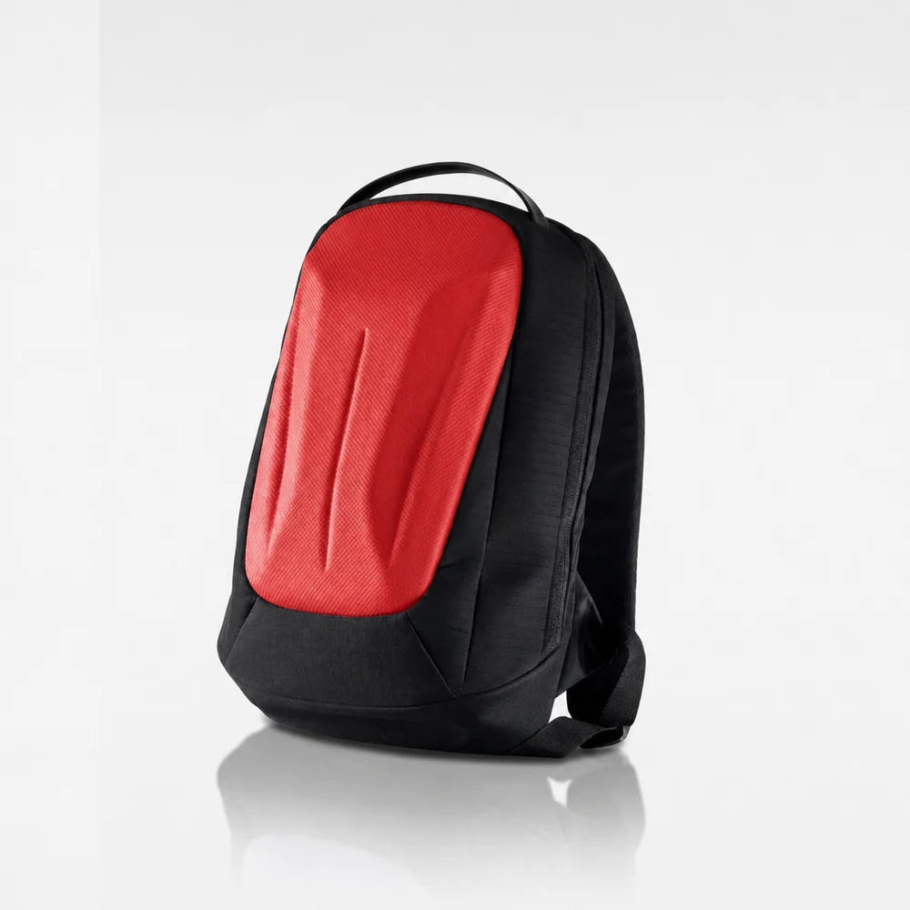 Switch Sling Backpack