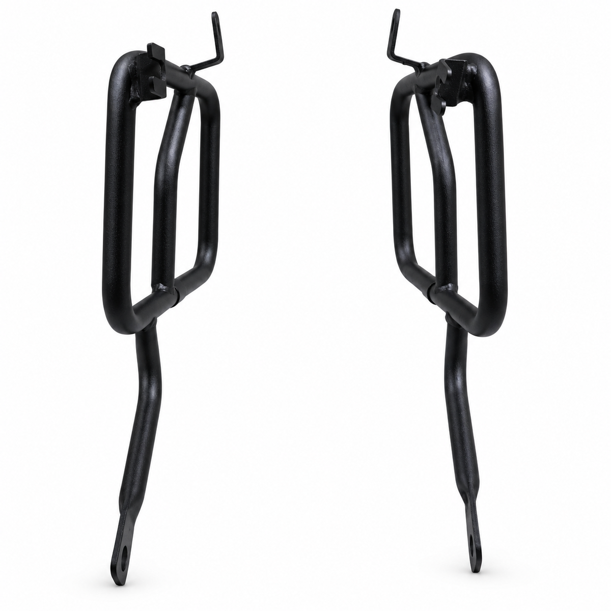 Saddle Stay for Royal Enfield Meteor 350