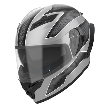 RIDEX TITANIUM G1 - CHAMPION (GLOSSY)