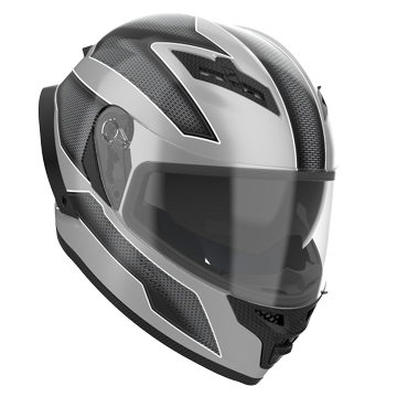 RIDEX TITANIUM G1 - CHAMPION (GLOSSY)