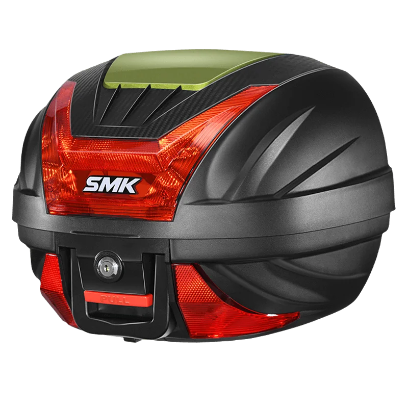 SMK Top Case TCR 291N