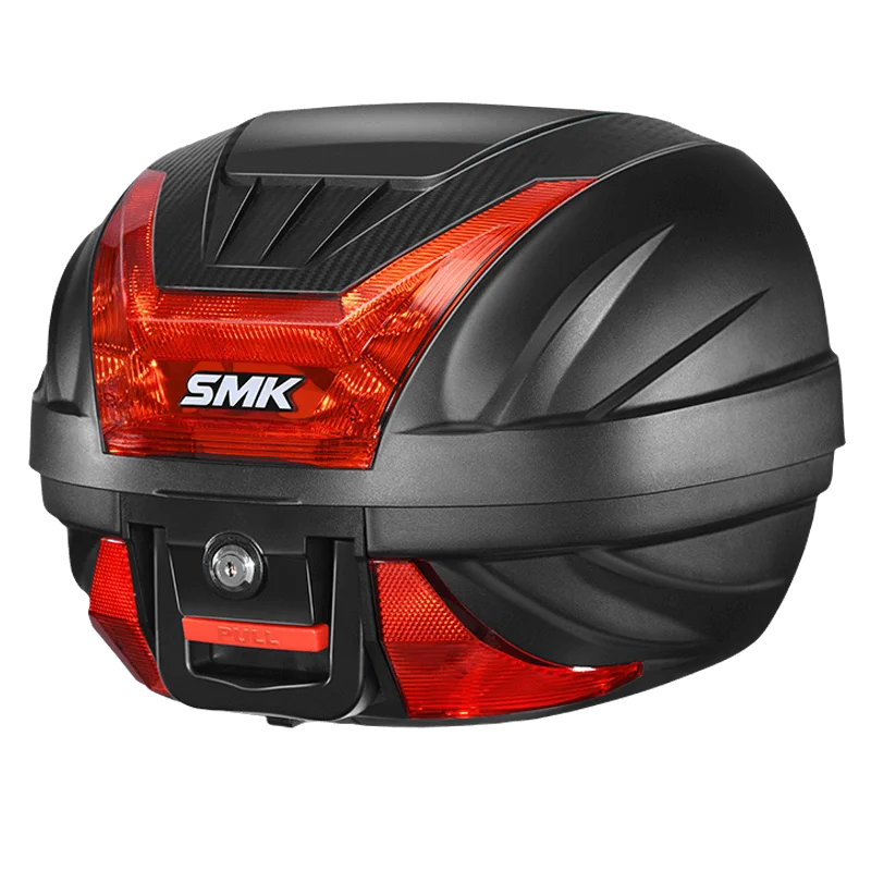 SMK Top Case TCR 291N