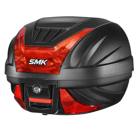 SMK Top Case TCR 291N