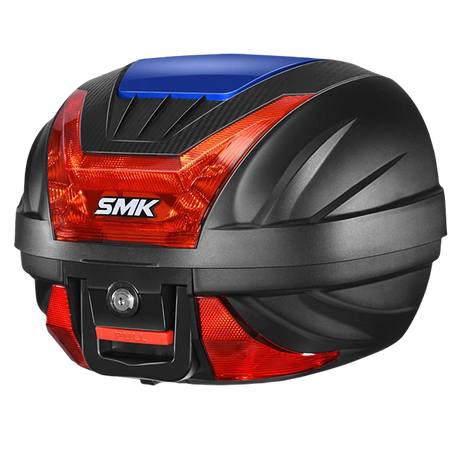 SMK Top Case TCR 291N