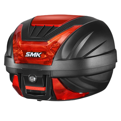 SMK Top Case TCR 291N