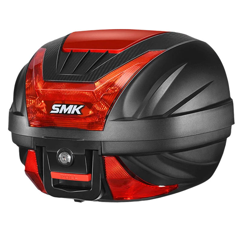 SMK Top Case TCR 291N