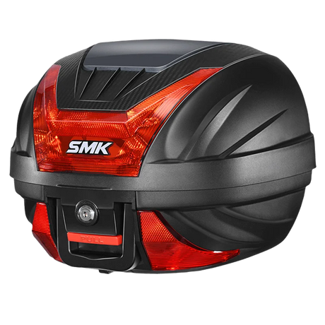 SMK Top Case TCR 291N