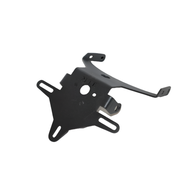 Tail Tidy For Hero Xpulse