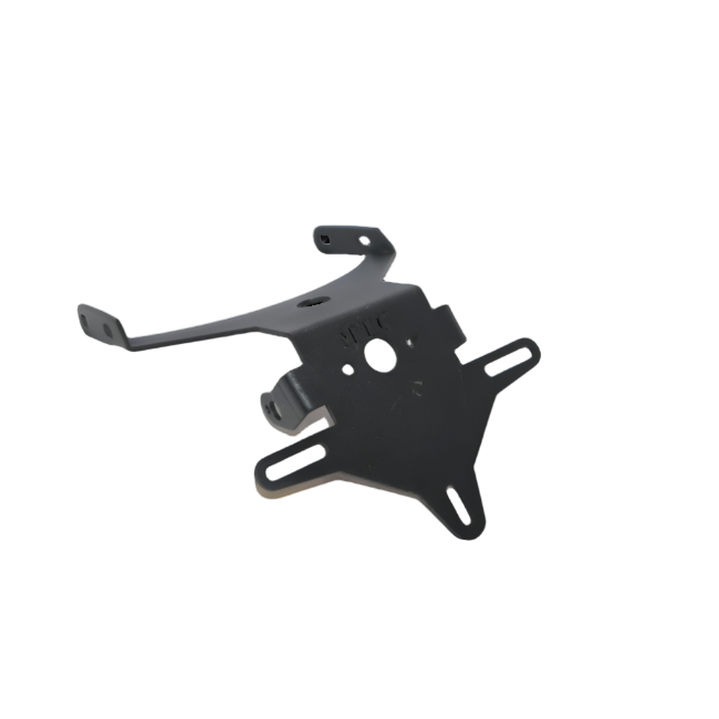 Tail Tidy For Hero Xpulse