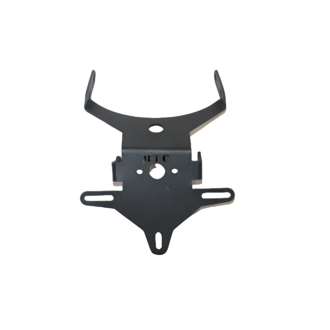 Tail Tidy For Hero Xpulse