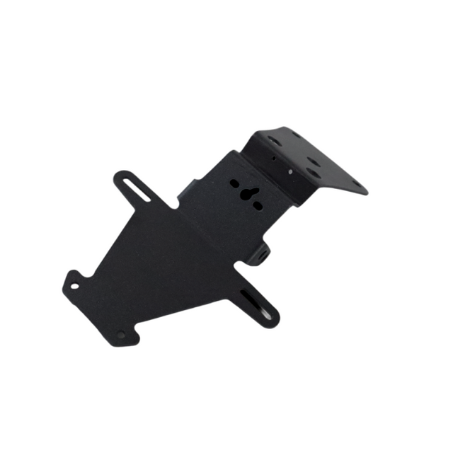 Tail Tidy For Speed 400/Scrambler 400X