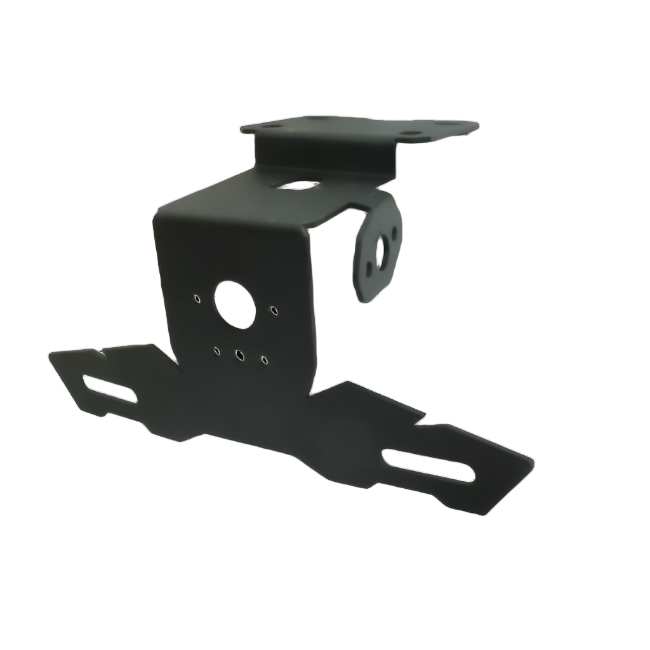 Tail Tidy For Yamaha MT-15