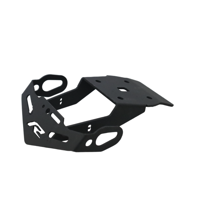 Tail Tidy For Yamaha R15 V3/V4