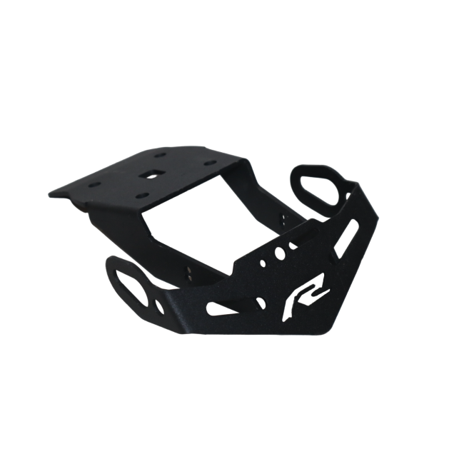 Tail Tidy For Yamaha R15 V3/V4