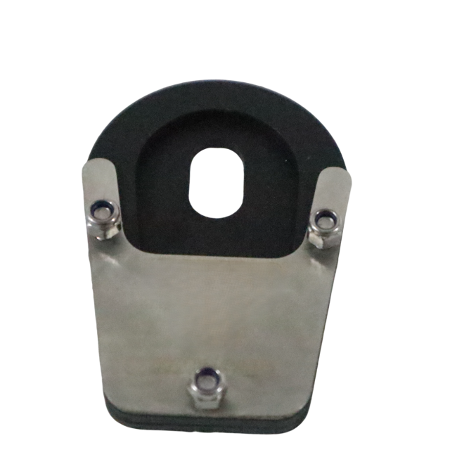 Triumph Speed 400/Scrambler 400X