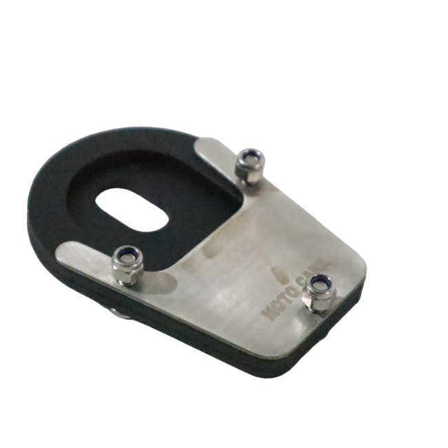 Triumph Speed 400/Scrambler 400X