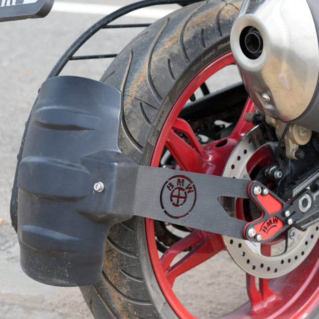 Tyre Hugger For BMW G310R