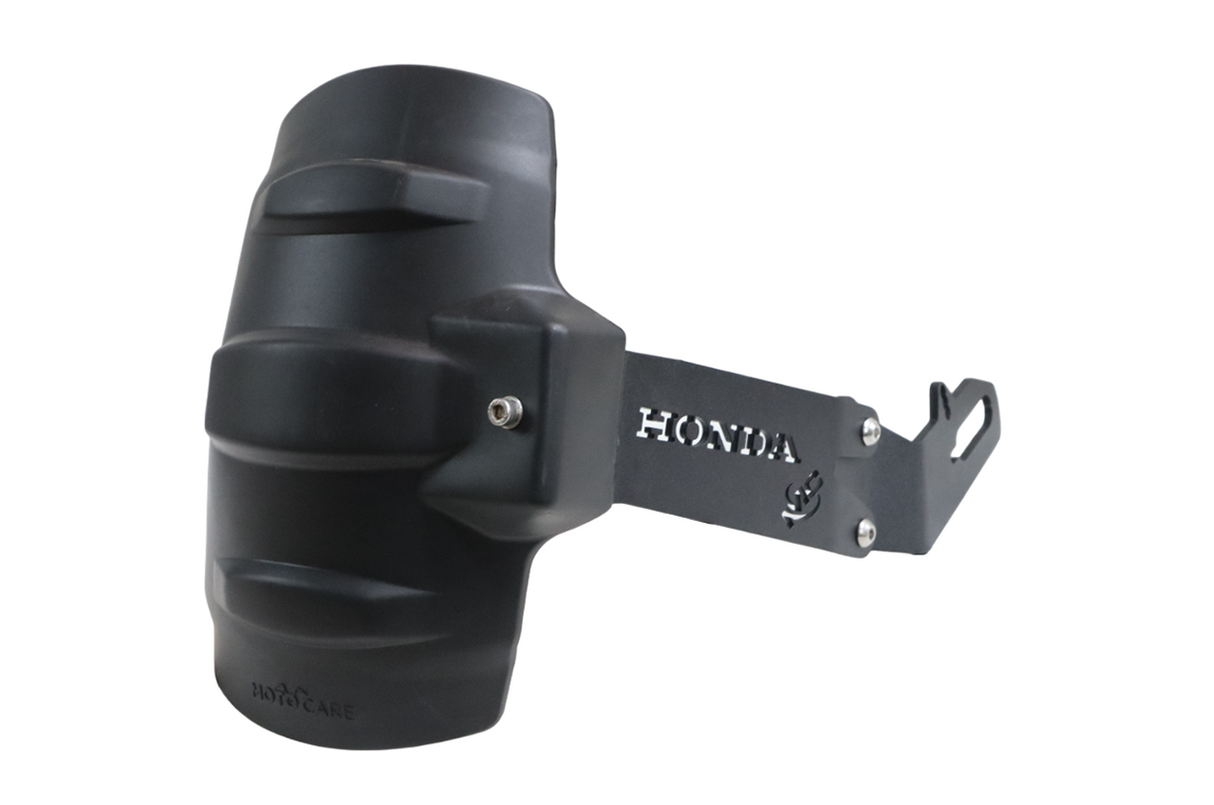 Tyre Hugger For Honda H’NESS CB 350